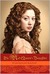 Red Queen's Daughter (Hardcover)