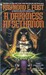 A Darkness at Sethanon (The Riftwar Saga, #4)