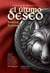 El último deseo (La Saga de Geralt de Rivia, #1)
