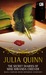 Buku Harian Miss Miranda Cheever (Bevelstoke, #1)