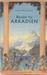 Rejsen til Arkadien (Paperback)