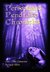 Persephane Pendrake and the...