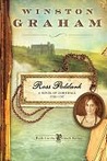 Ross Poldark by Winston Graham