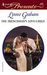 The Frenchman's Love-Child (Brides of L'Amour, #1)
