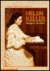 Helen Keller (Hardcover)