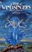 The Windsingers (Windsingers, #2)