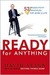 Ready for Anything: 52 Productivity Principles for Work and Life (ebook)