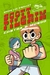 Scott Pilgrim Contra o Mundo