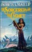 The Sorceress and the Cygnet by Patricia A. McKillip The Sorceress and the Cygnet by Patricia A. McKillip
