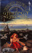 A Gathering of Gargoyles (Darkangel Trilogy, #2)
