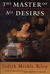 The Master of All Desires (Hardcover)