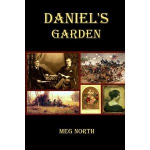 Daniel's Garden