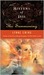 The Summoning (Sisters of Isis, #1)