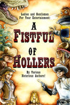 A Fistful of Hollars