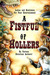A Fistful of Hollars by Lyndon Perry