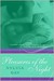 Pleasures of the Night (Paperback)