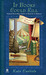 If Books Could Kill (A Bibl...