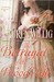 The Betrayal of the Blood Lily (Pink Carnation, #6)