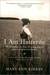 I Am Hutterite: The Fascinating True Story of a Young Woman's Journey to Reclaim Her Heritage