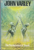 The Persistence of Vision (Hardcover)