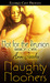 Hot for the Reunion (Naught...