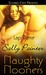 Lap Dance (Naughty Nooners)