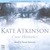 Case Histories by Kate Atkinson