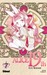 Alice 19th, Volume 7 (Paperback)
