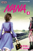 Nana, Volume 4 (Dutch edition)