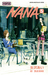 Nana, Volume 5 (Dutch edition)