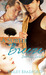 A Subtle Breeze (Southern Spirits, #1)