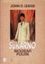 Sukarno: Biografi Politik (Paperback)