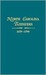 North Carolina Taxpayers, 1679-1790. Volume 2