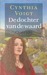 De dochter van de waard (Kingdom, #2)