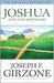Joshua And The Shepherd (Paperback)