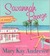 Savannah Breeze (Audio CD)