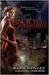 Blood Memories (Vampire Memories, #1)