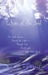 Echoes of the Soul (ebook)