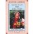 Appetite for Life: The Biography of Julia Child, Library Edition (Audio Cassette)