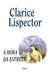 A Hora da Estrela (Paperback)
