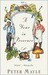 A Year in Provence (ebook)