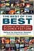 The Best of the Best: 20 Years of the Year's Best Science Fiction (ebook)