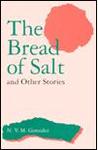 The Bread of Salt and Other Stories