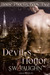 Devil's Honor