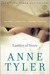 Ladder of Years (ebook)