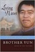 Living Water: Powerful Teachings from the International Bestselling Author of the Heavenly Man (Paperback)