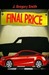 Final Price (ebook)