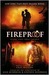 Fireproof (Paperback)