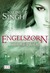 Engelszorn (Gilde der Jäger, #2)