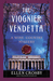 The Viognier Vendetta (Wine...